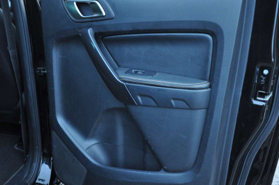 Ford Ranger Gebrauchtwagen Ford Ranger Gebrauchtwagen