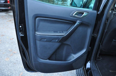 Ford Ranger Gebrauchtwagen Ford Ranger Gebrauchtwagen