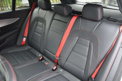 Mercedes-Benz E-Klasse Gebrauchtwagen Mercedes-Benz E-Klasse Gebrauchtwagen