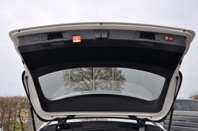 Mercedes-Benz E-Klasse Gebrauchtwagen Mercedes-Benz E-Klasse Gebrauchtwagen