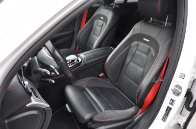 Mercedes-Benz E-Klasse Gebrauchtwagen Mercedes-Benz E-Klasse Gebrauchtwagen