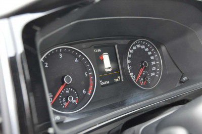 VW Transporter T6 Gebrauchtwagen VW Transporter T6 Gebrauchtwagen