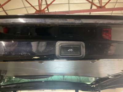 VW Transporter T6 Gebrauchtwagen VW Transporter T6 Gebrauchtwagen