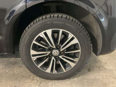 VW Transporter T6 Gebrauchtwagen VW Transporter T6 Gebrauchtwagen