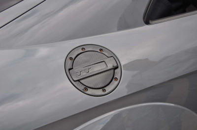 Audi TT Gebrauchtwagen