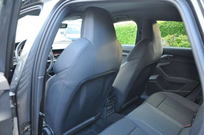 Audi A3 Gebrauchtwagen Audi A3 Gebrauchtwagen