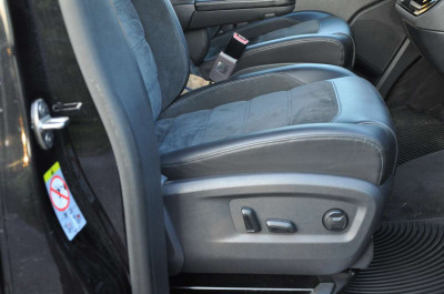 VW Transporter T6 Gebrauchtwagen VW Transporter T6 Gebrauchtwagen