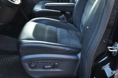 VW Transporter T6 Gebrauchtwagen VW Transporter T6 Gebrauchtwagen