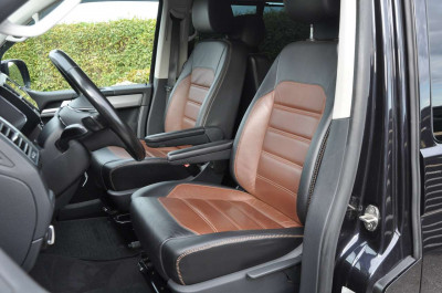VW Transporter T6 Gebrauchtwagen VW Transporter T6 Gebrauchtwagen