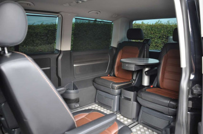 VW Transporter T6 Gebrauchtwagen VW Transporter T6 Gebrauchtwagen