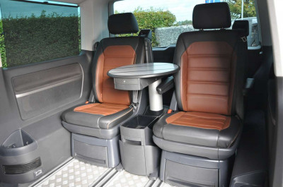 VW Transporter T6 Gebrauchtwagen VW Transporter T6 Gebrauchtwagen