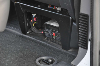 VW Transporter T6 Gebrauchtwagen VW Transporter T6 Gebrauchtwagen