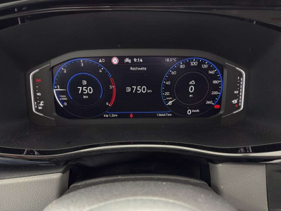 VW Transporter T6 Gebrauchtwagen VW Transporter T6 Gebrauchtwagen