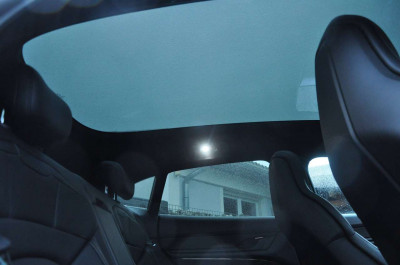 Porsche Taycan Gebrauchtwagen Porsche Taycan Gebrauchtwagen