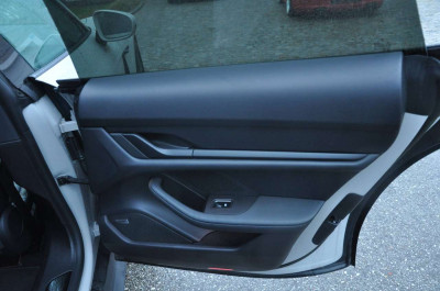 Porsche Taycan Gebrauchtwagen Porsche Taycan Gebrauchtwagen