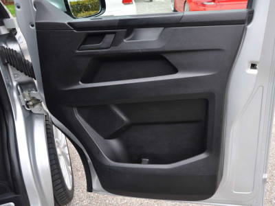 VW Transporter T6 Gebrauchtwagen VW Transporter T6 Gebrauchtwagen