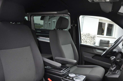 VW Transporter T6 Gebrauchtwagen VW Transporter T6 Gebrauchtwagen