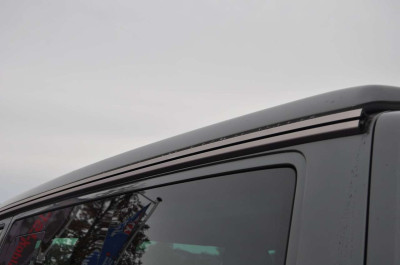 VW Transporter T6 Gebrauchtwagen VW Transporter T6 Gebrauchtwagen