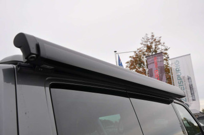 VW Transporter T6 Gebrauchtwagen VW Transporter T6 Gebrauchtwagen