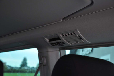 VW Transporter T6 Gebrauchtwagen VW Transporter T6 Gebrauchtwagen