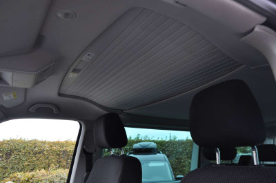 VW Transporter T6 Gebrauchtwagen VW Transporter T6 Gebrauchtwagen