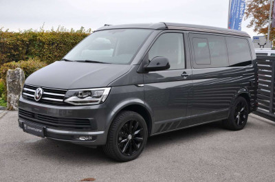 VW Transporter T6 Gebrauchtwagen VW Transporter T6 Gebrauchtwagen