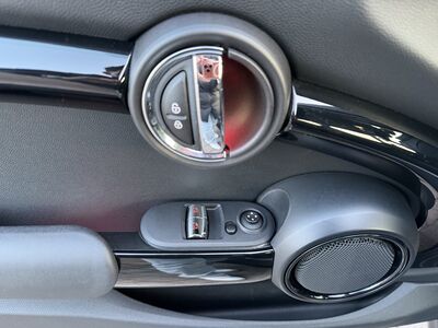 Mini Mini Gebrauchtwagen