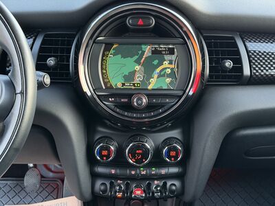 Mini Mini Gebrauchtwagen