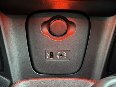 Mini Mini Gebrauchtwagen