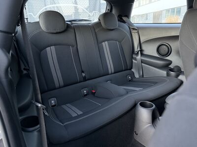 Mini Mini Gebrauchtwagen