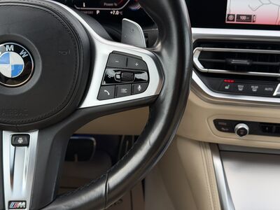 BMW 4er Gebrauchtwagen