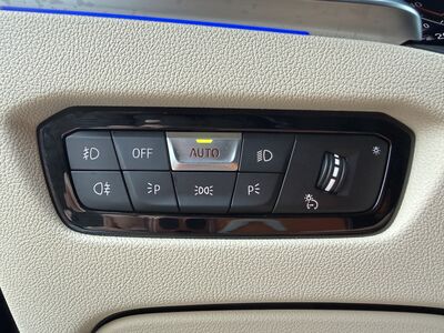 BMW 4er Gebrauchtwagen