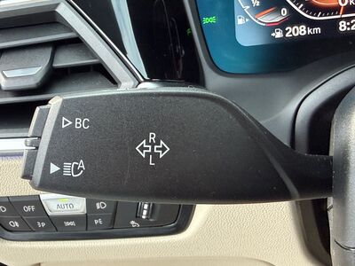 BMW 4er Gebrauchtwagen