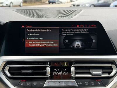 BMW 4er Gebrauchtwagen