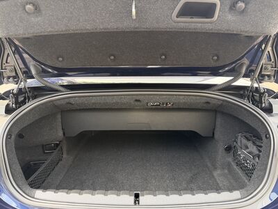 BMW 4er Gebrauchtwagen