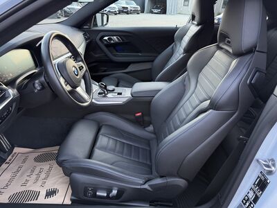 BMW 2er Gebrauchtwagen BMW 2er Gebrauchtwagen