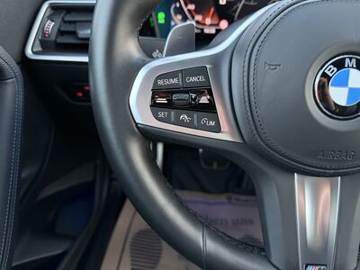 BMW 2er Gebrauchtwagen