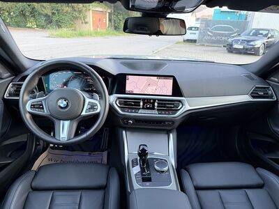 BMW 2er Gebrauchtwagen BMW 2er Gebrauchtwagen