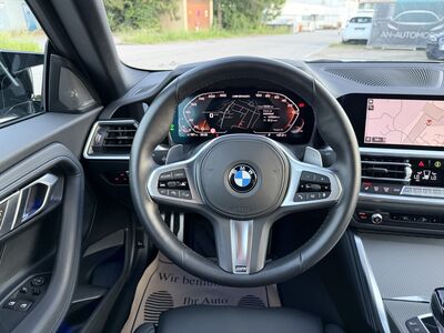 BMW 2er Gebrauchtwagen BMW 2er Gebrauchtwagen
