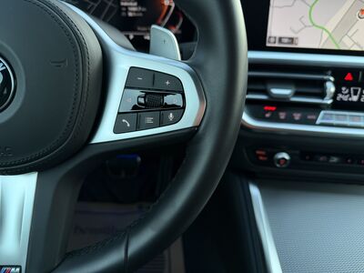 BMW 2er Gebrauchtwagen