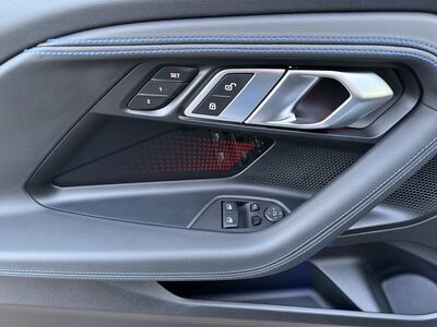 BMW 2er Gebrauchtwagen