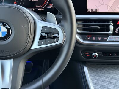 BMW 2er Gebrauchtwagen BMW 2er Gebrauchtwagen