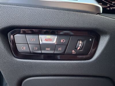 BMW 2er Gebrauchtwagen