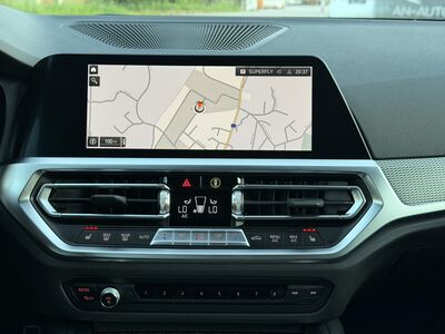 BMW 2er Gebrauchtwagen BMW 2er Gebrauchtwagen
