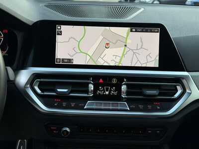 BMW 2er Gebrauchtwagen