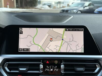 BMW 2er Gebrauchtwagen