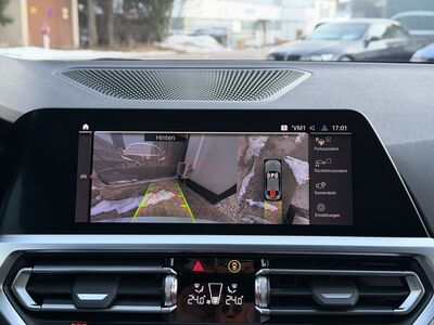 BMW 2er Gebrauchtwagen