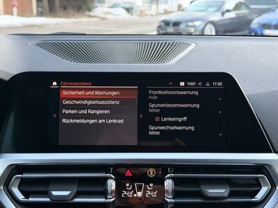 BMW 2er Gebrauchtwagen