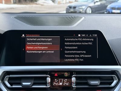 BMW 2er Gebrauchtwagen