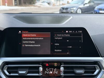 BMW 2er Gebrauchtwagen